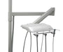 Beaverstate S-2500 Dental Delivery System