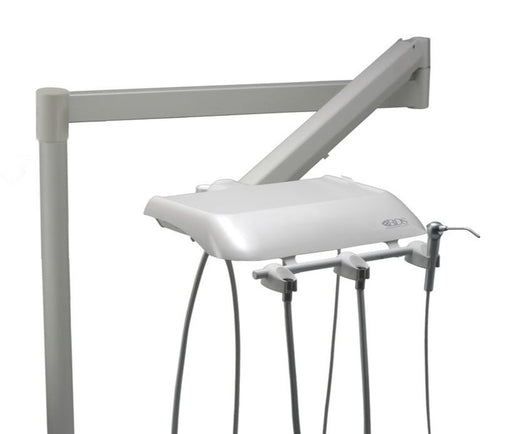 Beaverstate S-2506 Dental Delivery System