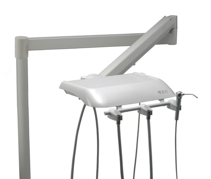 Beaverstate S-2506 Dental Delivery System