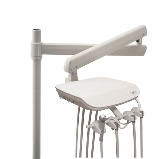 Beaverstate S-3300 Dental Delivery System