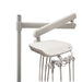 Beaverstate S-3300 Dental Delivery System