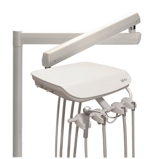 Beaverstate S-3306 Dental Delivery System