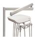 Beaverstate S-3306 Dental Delivery System