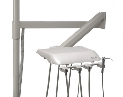 Beaverstate S-3420 Dental Delivery System