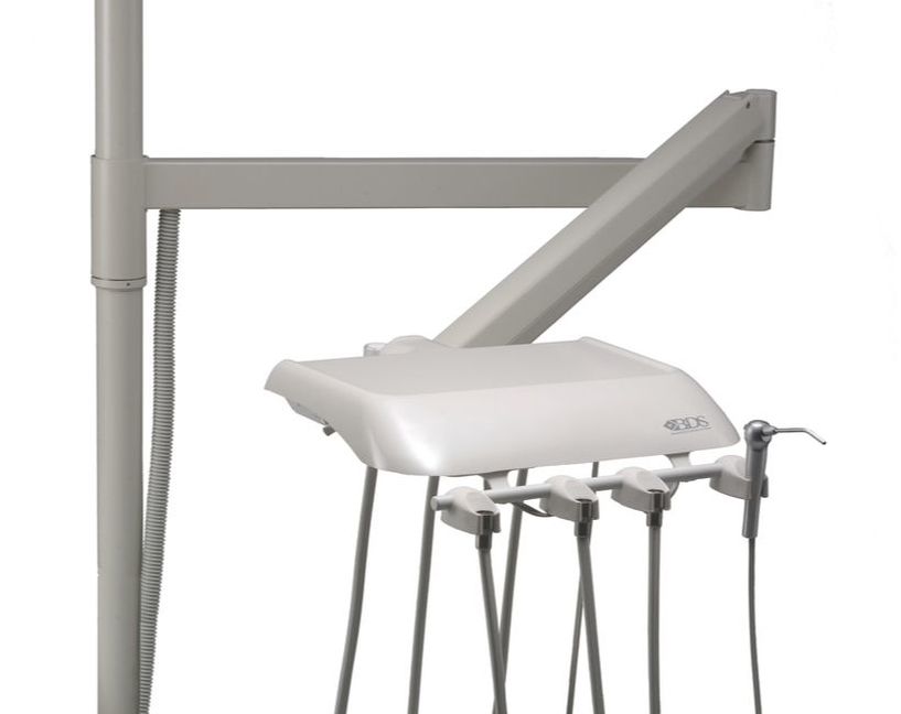 Beaverstate S-3420 Dental Delivery System
