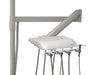 Beaverstate S-3420 Dental Delivery System