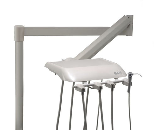 Beaverstate S-3426 Dental Delivery System