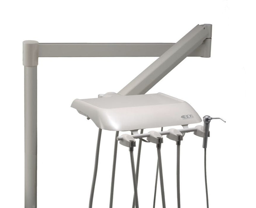 Beaverstate S-3426 Dental Delivery System