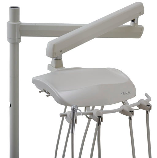 Beaverstate S-3600 Dental Delivery System