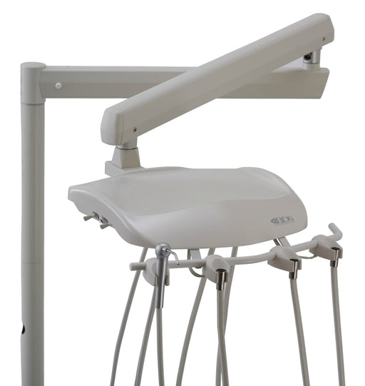 Beaverstate S-3606 Dental Delivery System