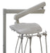 Beaverstate S-3606 Dental Delivery System