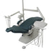 Beaverstate S-3620 Package — S-3620 / 146-212 / S-5225