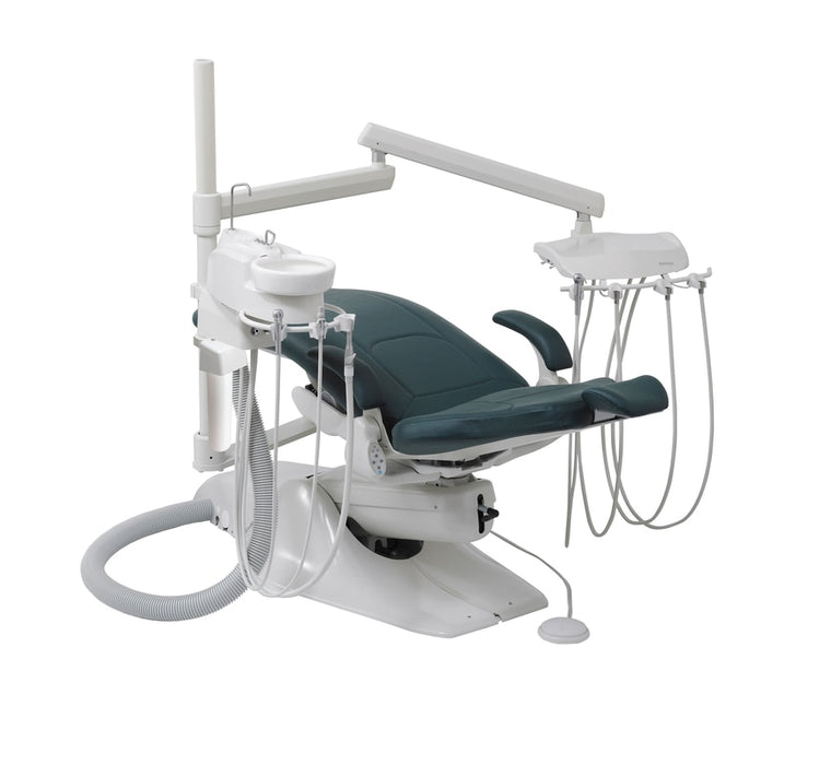 Beaverstate S-3621 Operatory Package