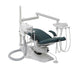 Beaverstate S-3621 Operatory Package