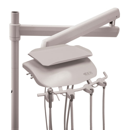 Beaverstate S-3630 Dental Delivery System