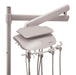 Beaverstate S-3630 Dental Delivery System