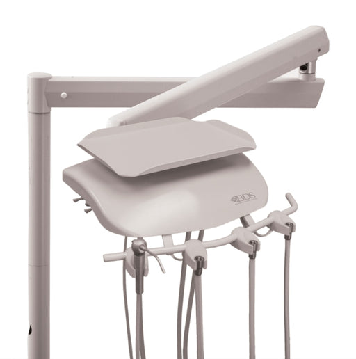 Beaverstate S-3636 Dental Delivery System