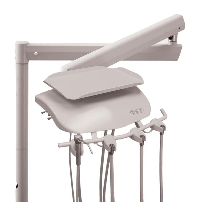 Beaverstate S-3636 Dental Delivery System