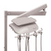 Beaverstate S-3636 Dental Delivery System