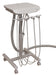 Beaverstate S-4100 Dental Delivery Cart