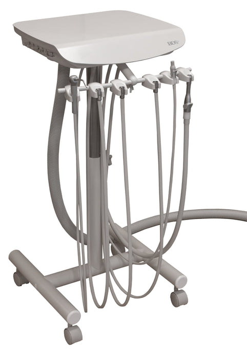 Beaverstate S-4150 Dental Delivery Cart