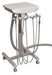 Beaverstate S-4150 Dental Delivery Cart