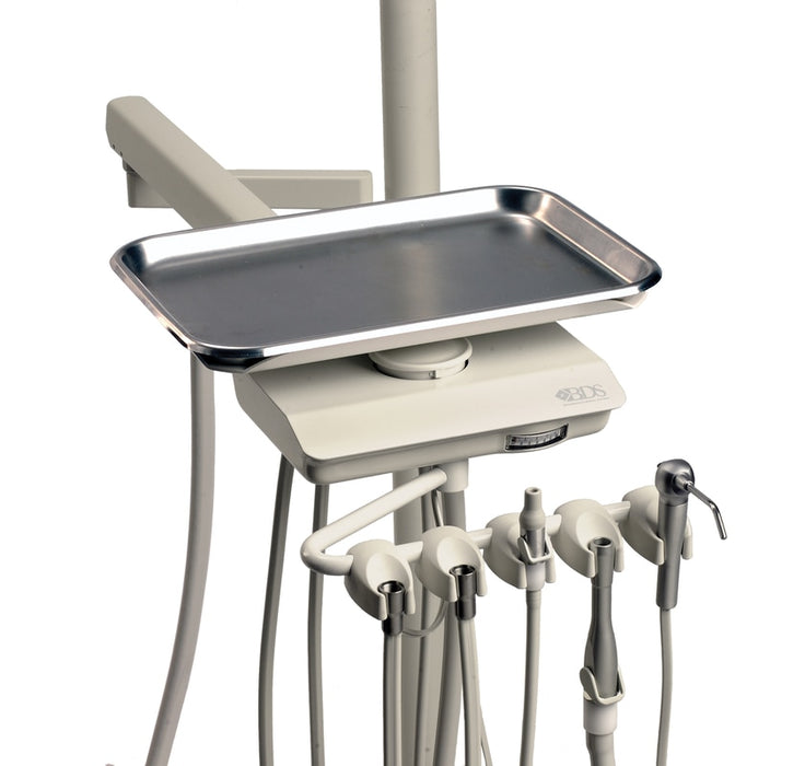 Beaverstate S-5325 Handpiece Control Unit