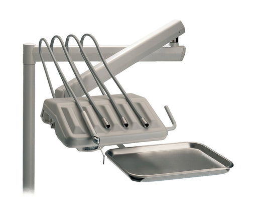 Beaverstate S-6307 Dental Delivery System