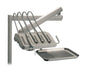 Beaverstate S-6307 Dental Delivery System