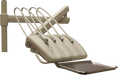 Beaverstate S-6400 Euro Over-the-Patient Delivery System