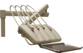 Beaverstate S-6407 Euro Over-the-Patient Delivery System