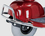 Merits Health S331 PIONEER 9 — manufacturer feature detail