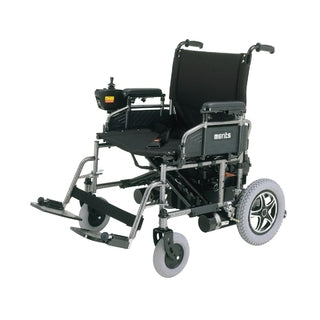 Merits Health P182 TRAVEL-EASE 24 — manufacturer product photo