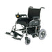 Merits Health P181 TRAVEL-EASE 22 — manufacturer product photo