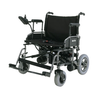 Merits Health P183 TRAVEL-EASE 26 — manufacturer product photo