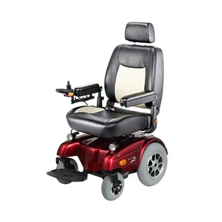 Merits Health P301 GEMINI — manufacturer product photo