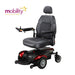Merits Health P322A VISION CF — manufacturer product photo
