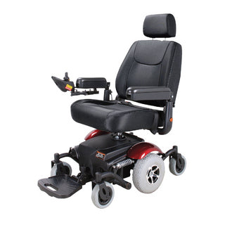 Merits Health P326A VISION SPORT — manufacturer product photo