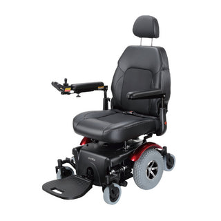 Merits Health P327 VISION SUPER — manufacturer product photo
