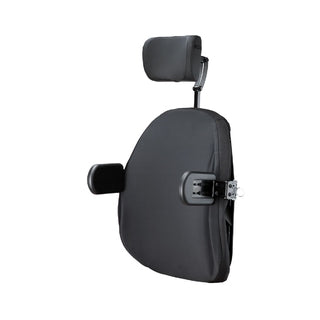 Merits Health PRECISION COMFORT-ProForm — manufacturer product photo