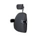 Merits Health PRECISION COMFORT-ProForm — manufacturer product photo
