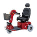 Merits Health S331 PIONEER 9 — manufacturer product photo