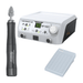 Ram BP-HST Set with Truflex Handpiece and Pedal BPHSTSETTRUFLEX - DENTAMED USA