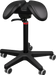 Salli Light Swing