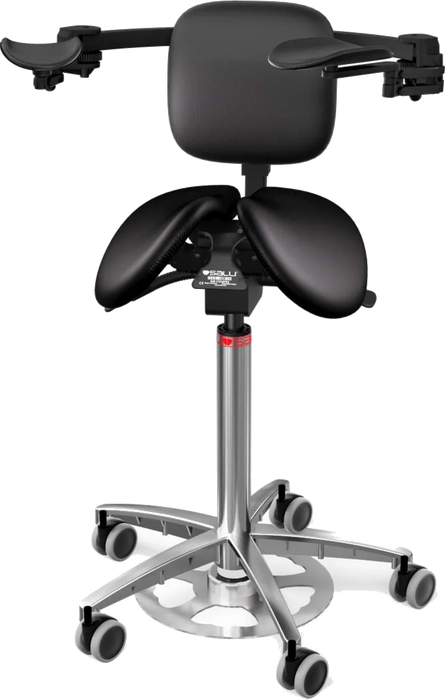 Salli Microscope