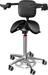 Salli Microscope