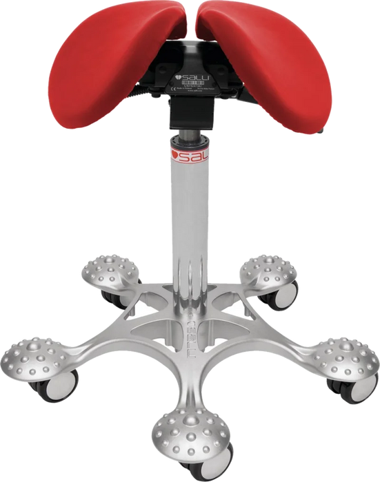 Salli MultiAdjuster