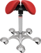 Salli MultiAdjuster