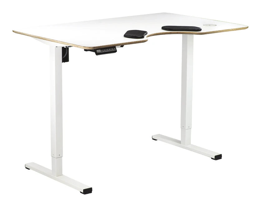 Salli OptiDesk