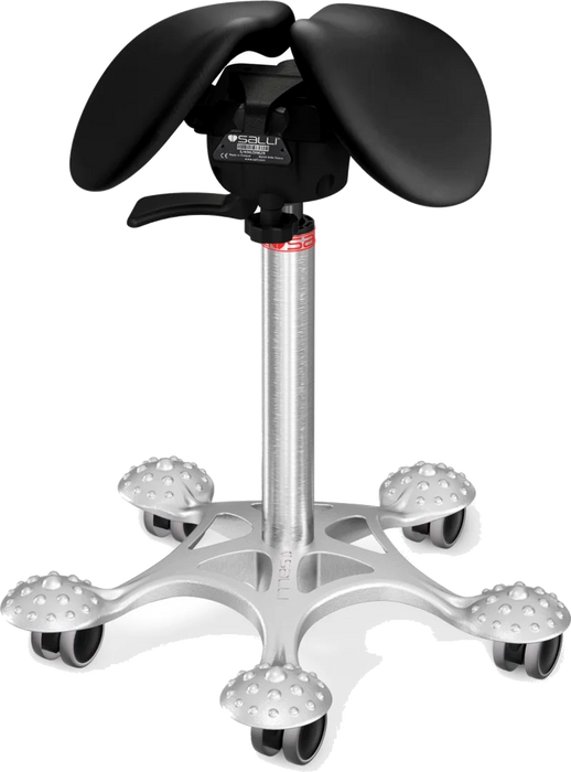 Salli SwingFit